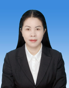 微信图片_20221219102802.jpg