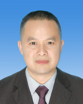 微信图片_20221219102806.jpg