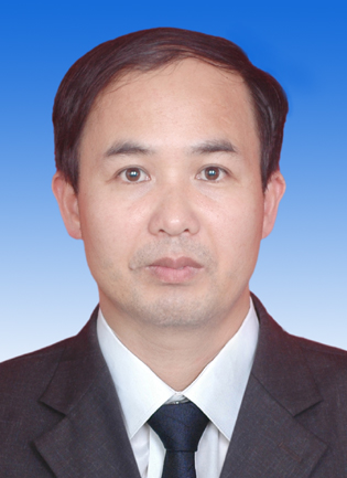 4.冯醒辉.jpg