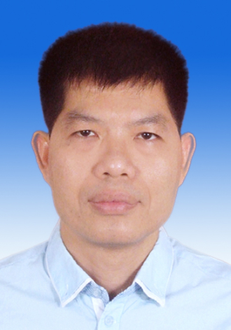 1.吴剑彪.png