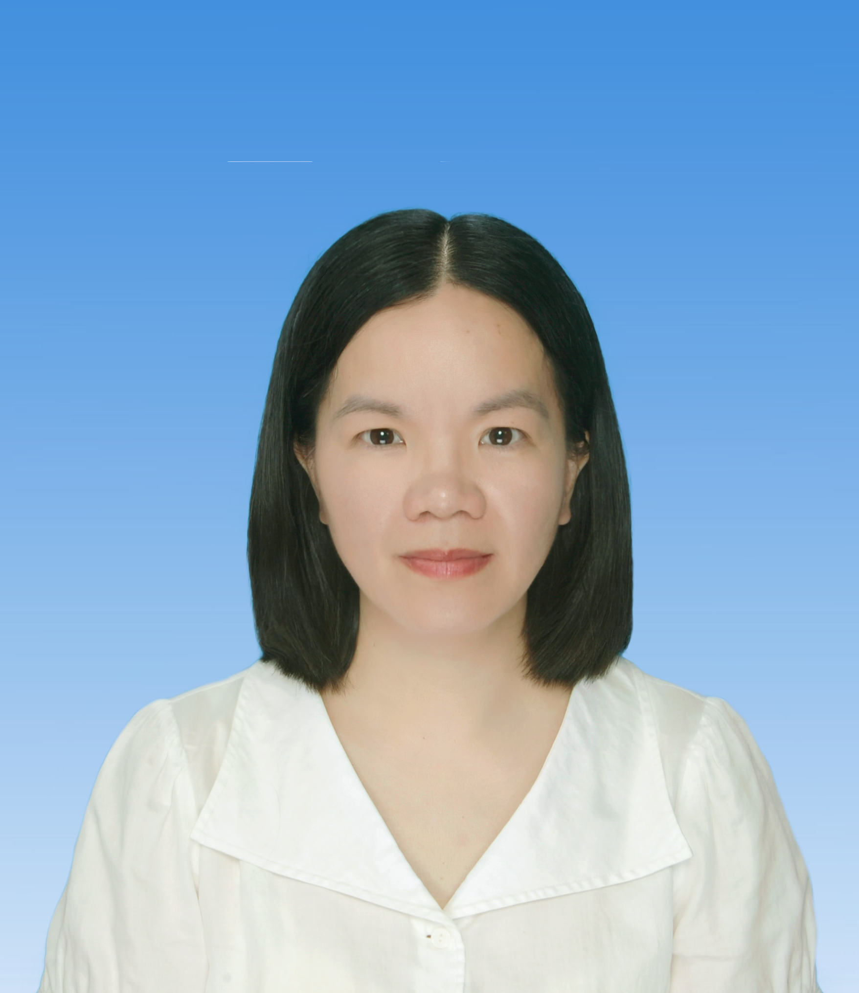 3.钟丽芬.jpg