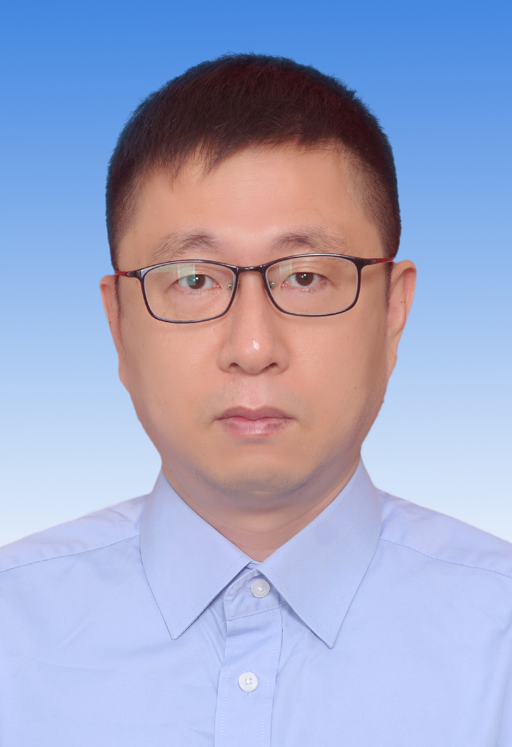 2.吴建忠.jpg