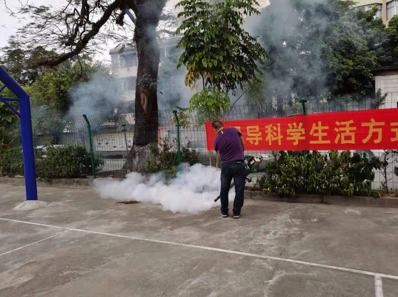 图片2.png
