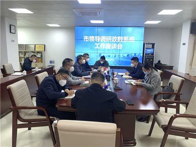 图一.jpg