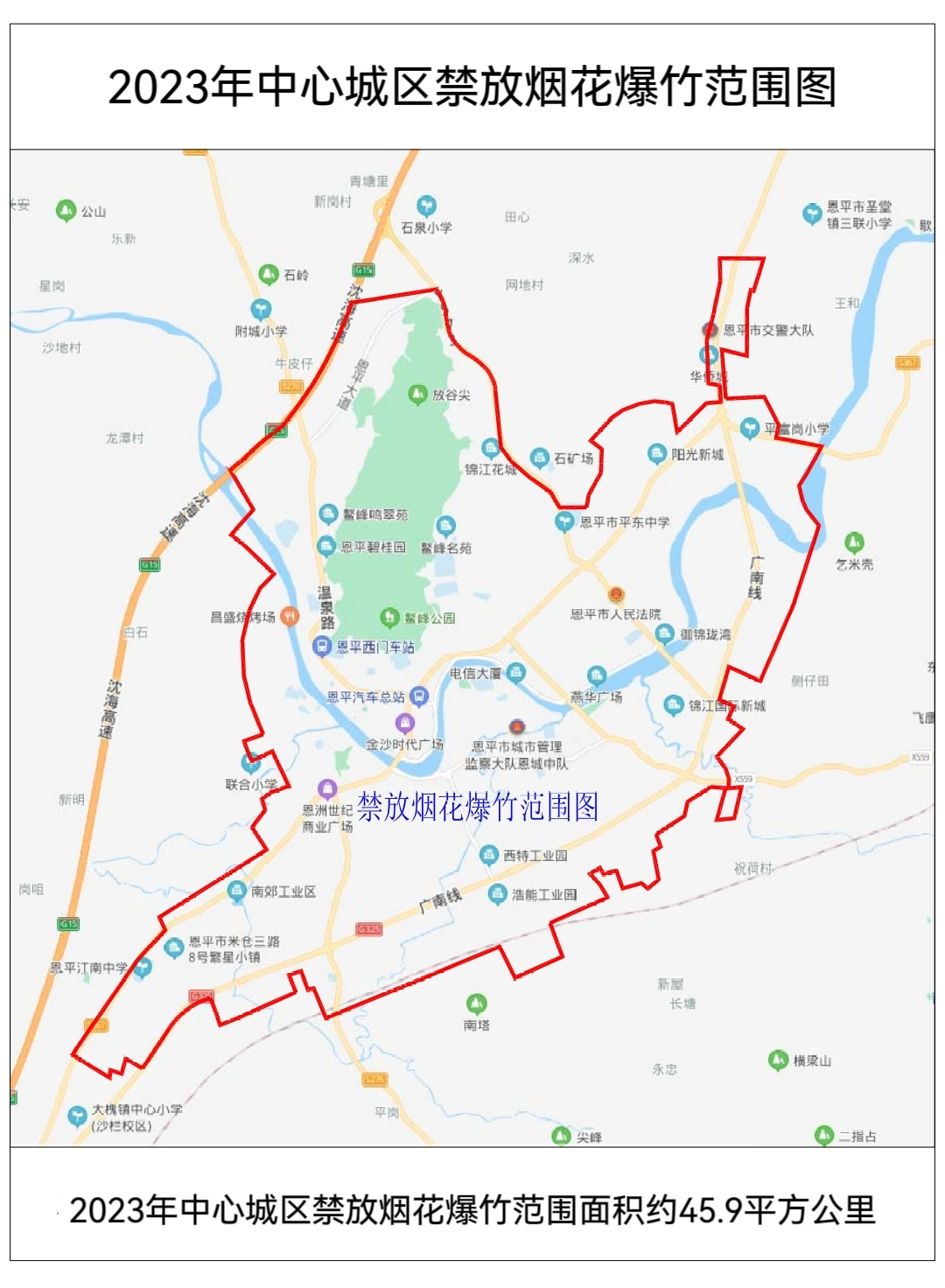图1.png
