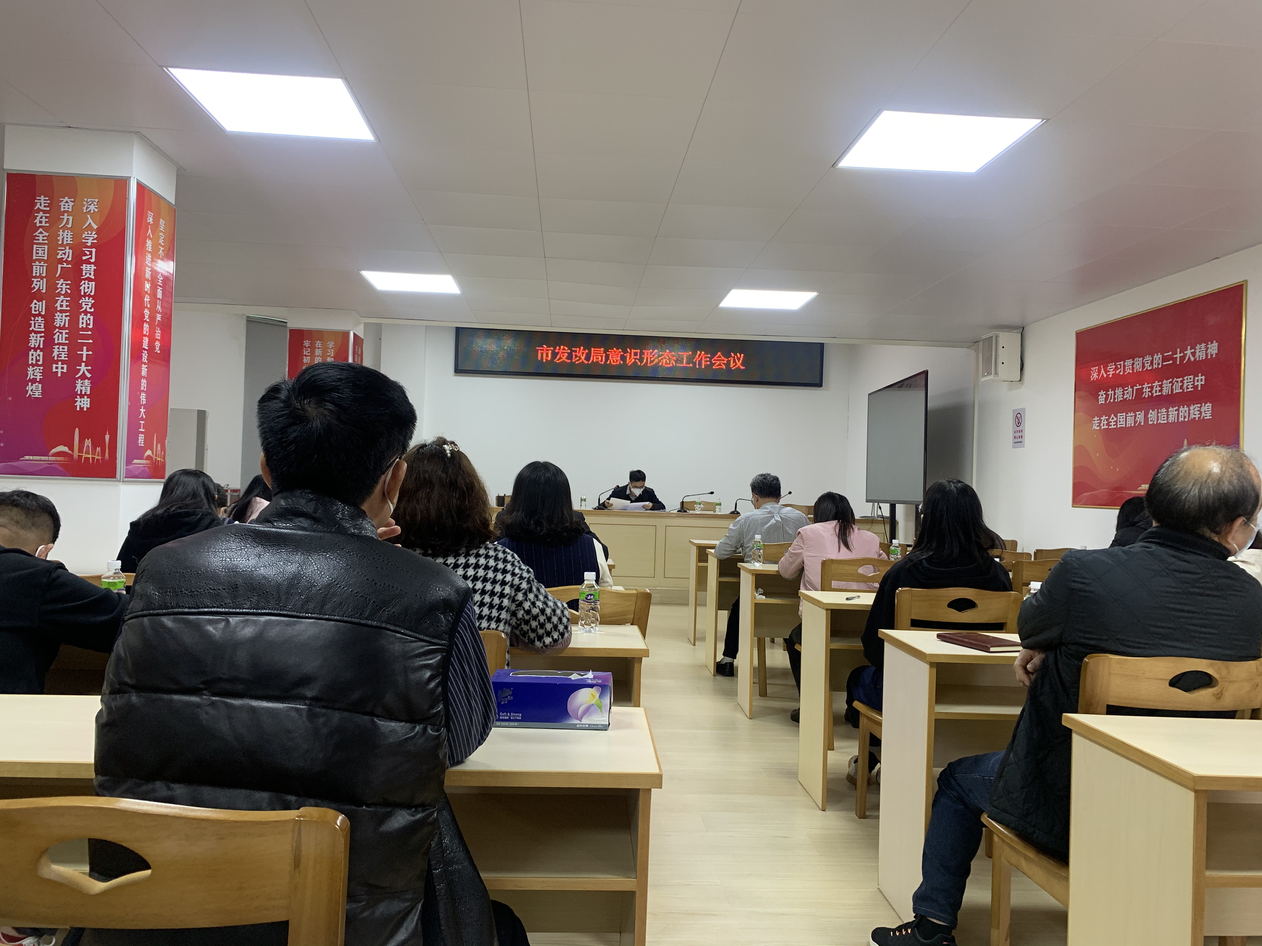 微信图片_20230113152551.jpg
