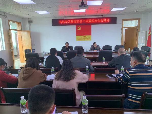 已编辑图片
