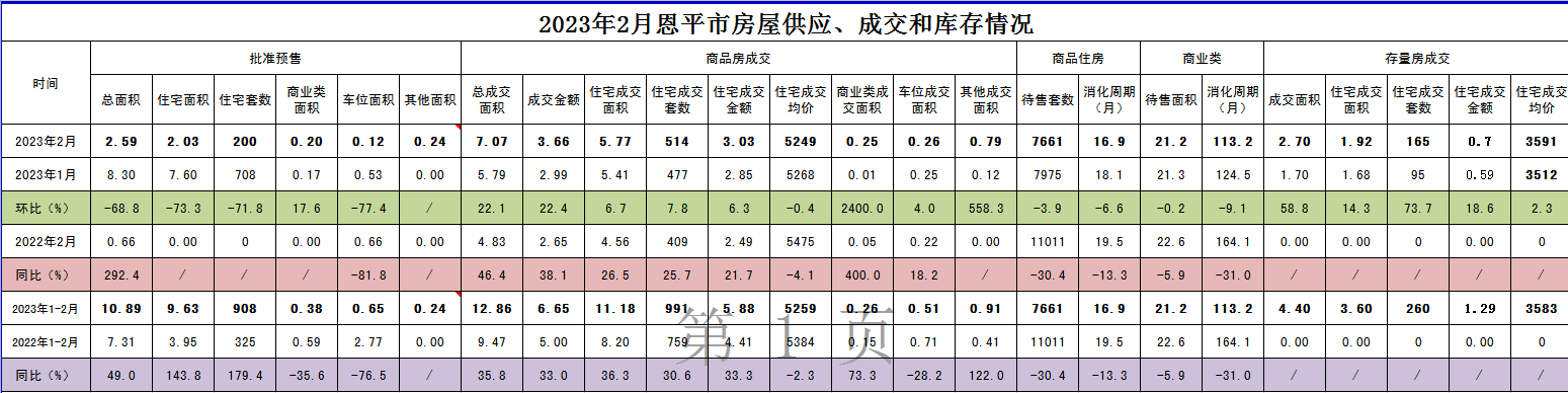 微信截图_20230309104055.png