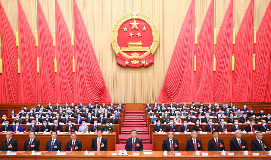 微信图片_20230317101315.jpg
