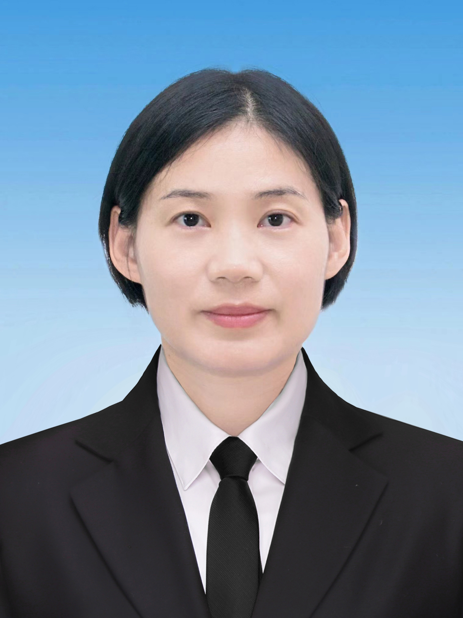 吴炳琼.jpg