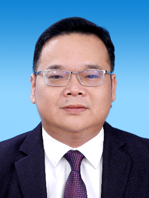 聂龙彪.png