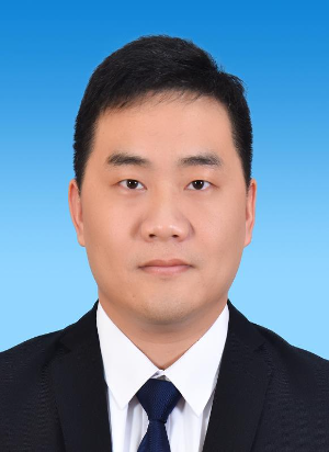 张杰林.jpg