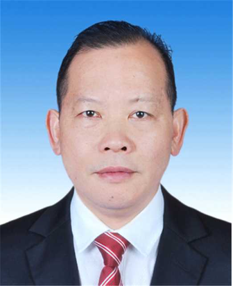 1.吴炎稂.jpg