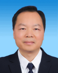 已编辑图片