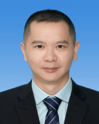 已编辑图片