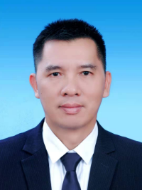 已编辑图片