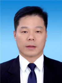 已编辑图片