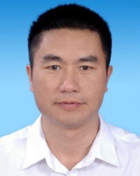已编辑图片