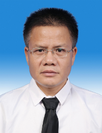 已编辑图片