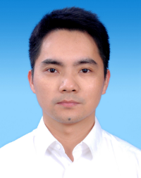 已编辑图片