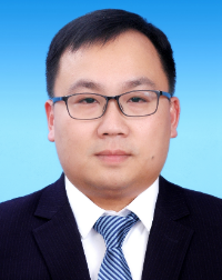 已编辑图片