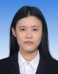 已编辑图片