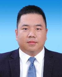 已编辑图片