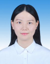 已编辑图片