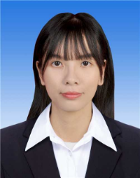 已编辑图片