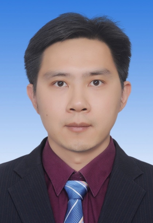 WPS图片-修改尺寸(1).jpg