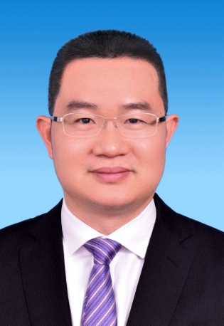 WPS图片-修改尺寸.jpg