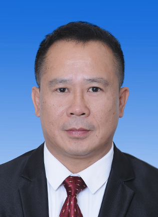 微信图片_20200810112517.jpg