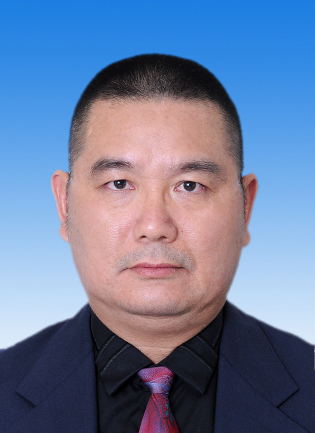 微信图片_20200810112510.jpg