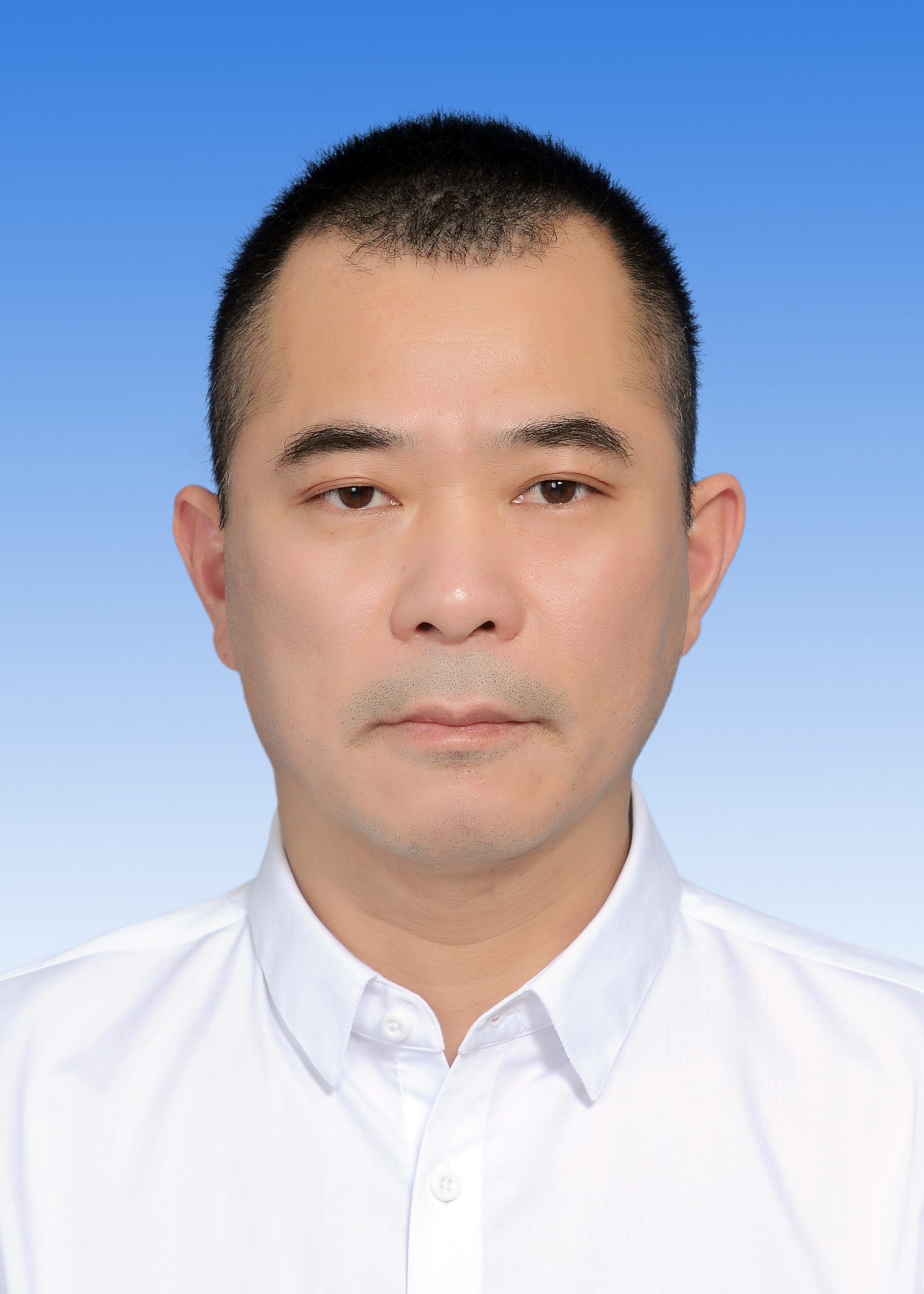 张如永.jpg