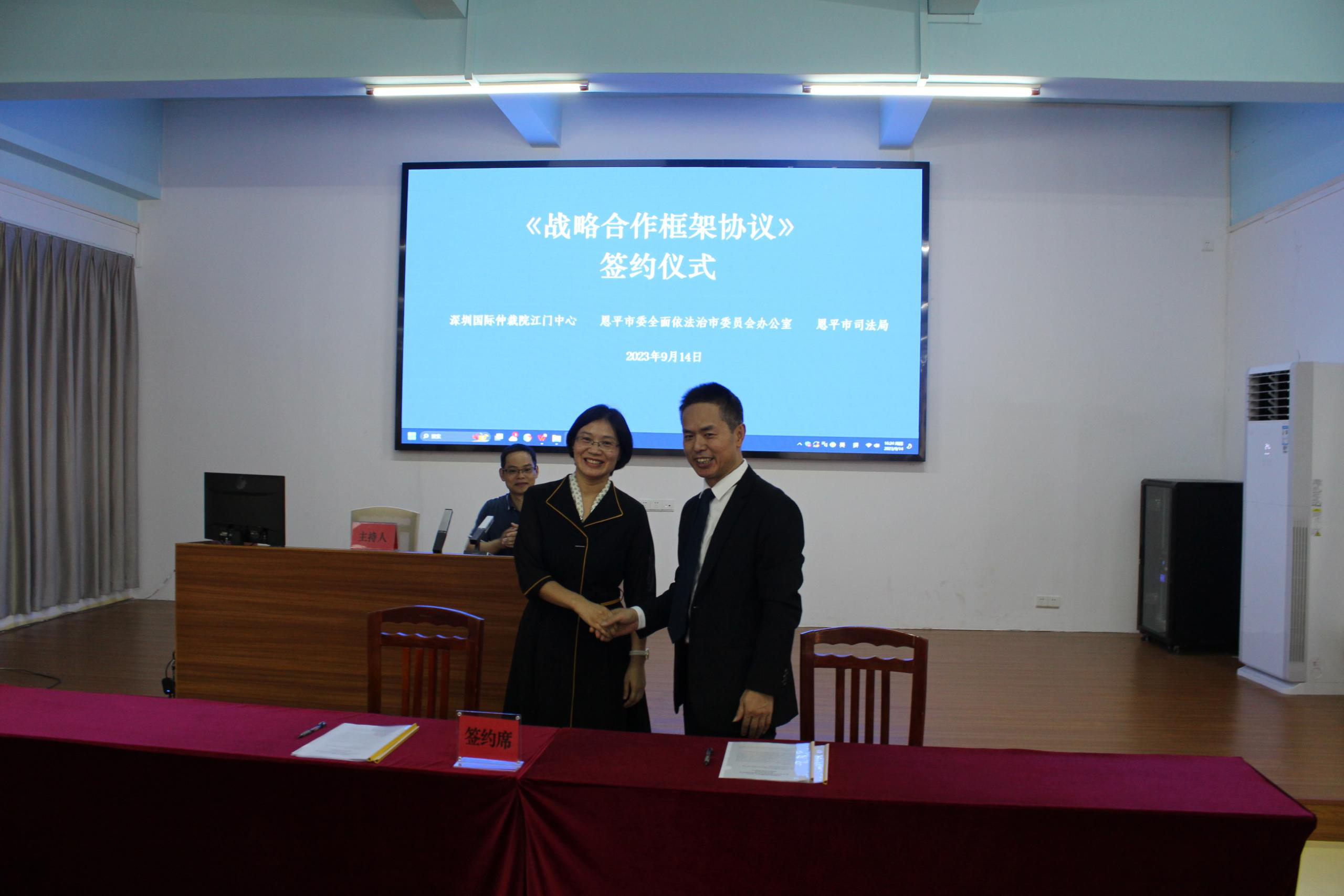 图片5.png