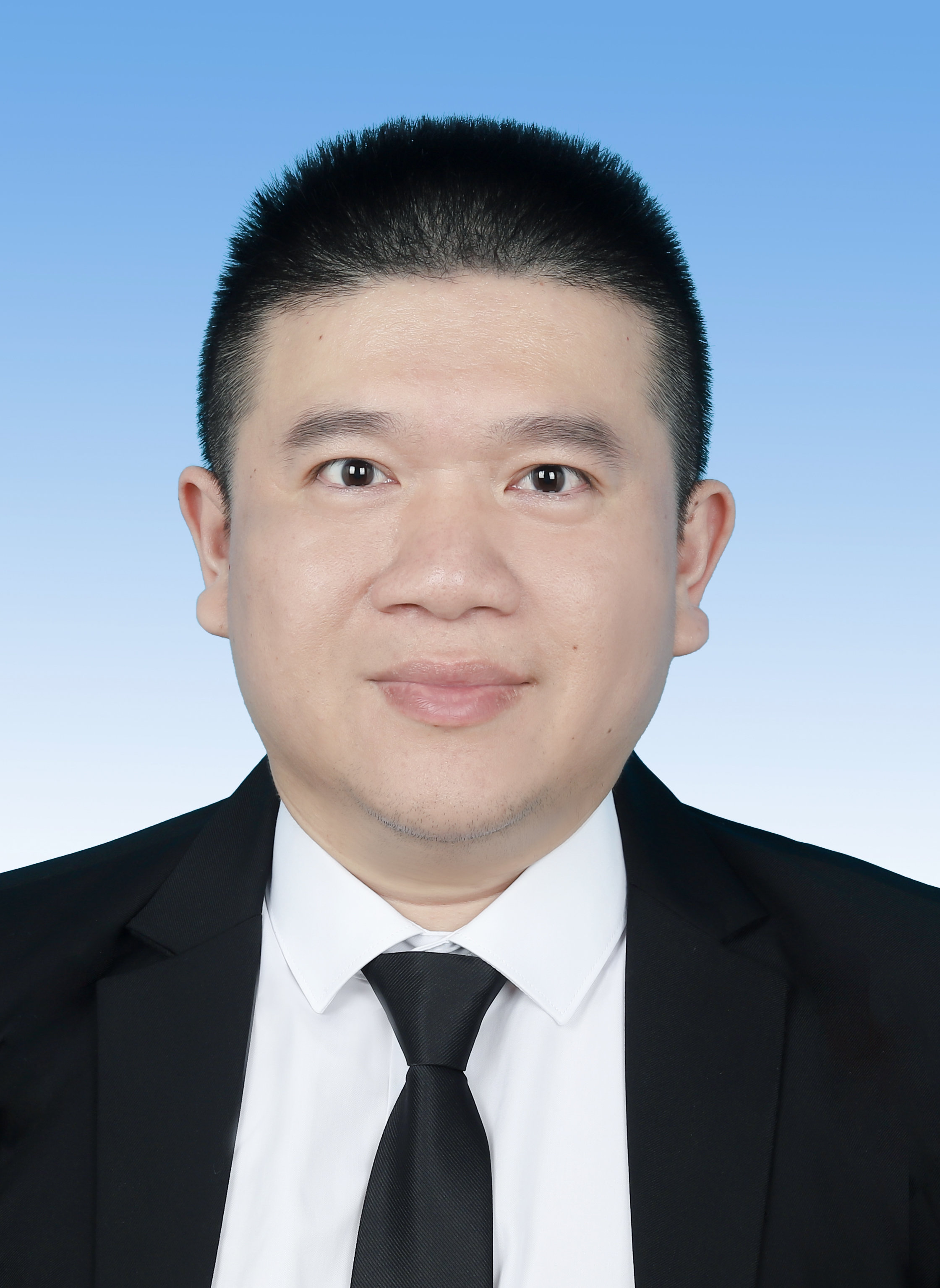 24 关雁.jpg
