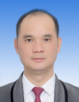 吴庭富.png