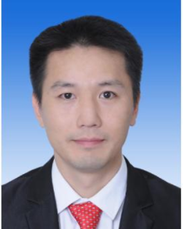 陈添法.png