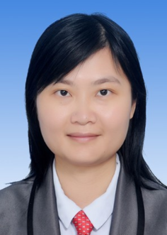 岑婉芬.png