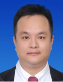 廖宝彬.png