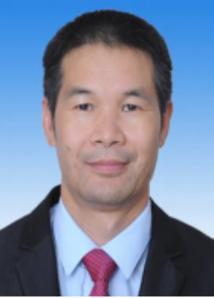 刘勃.png