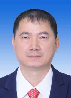 郑恒辉.png