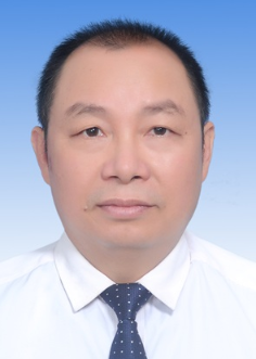 李开运.png