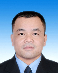 mmexport1702624167573.jpg