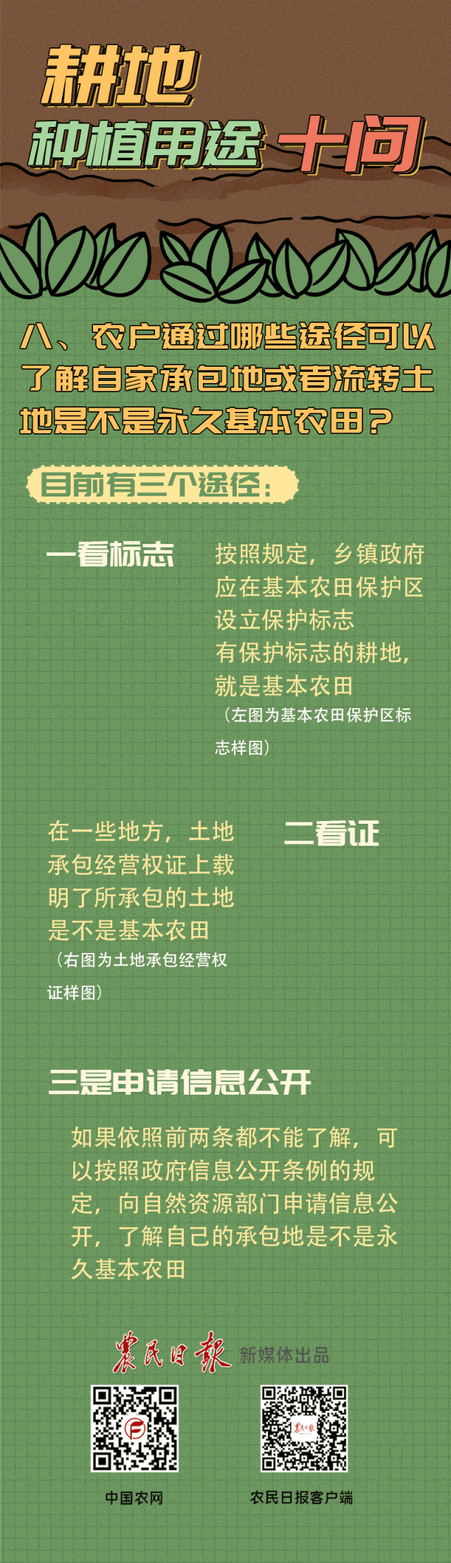 8.gif