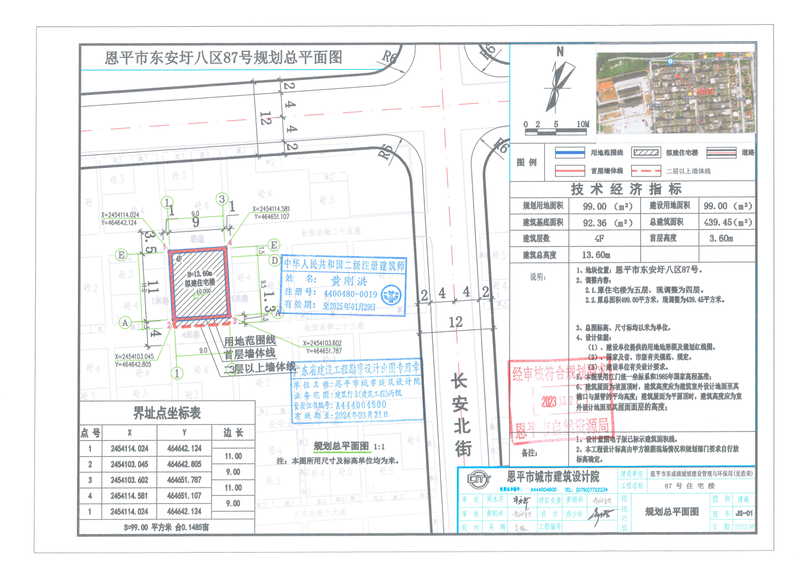 【批后公告】恩平市东安圩第八区87号(2).png