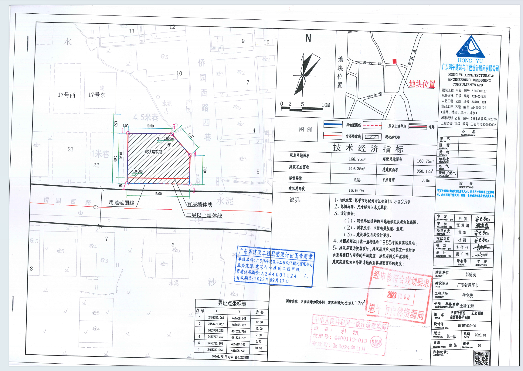 【批后公告】恩平市恩城河南江安阀门厂小区23号.png