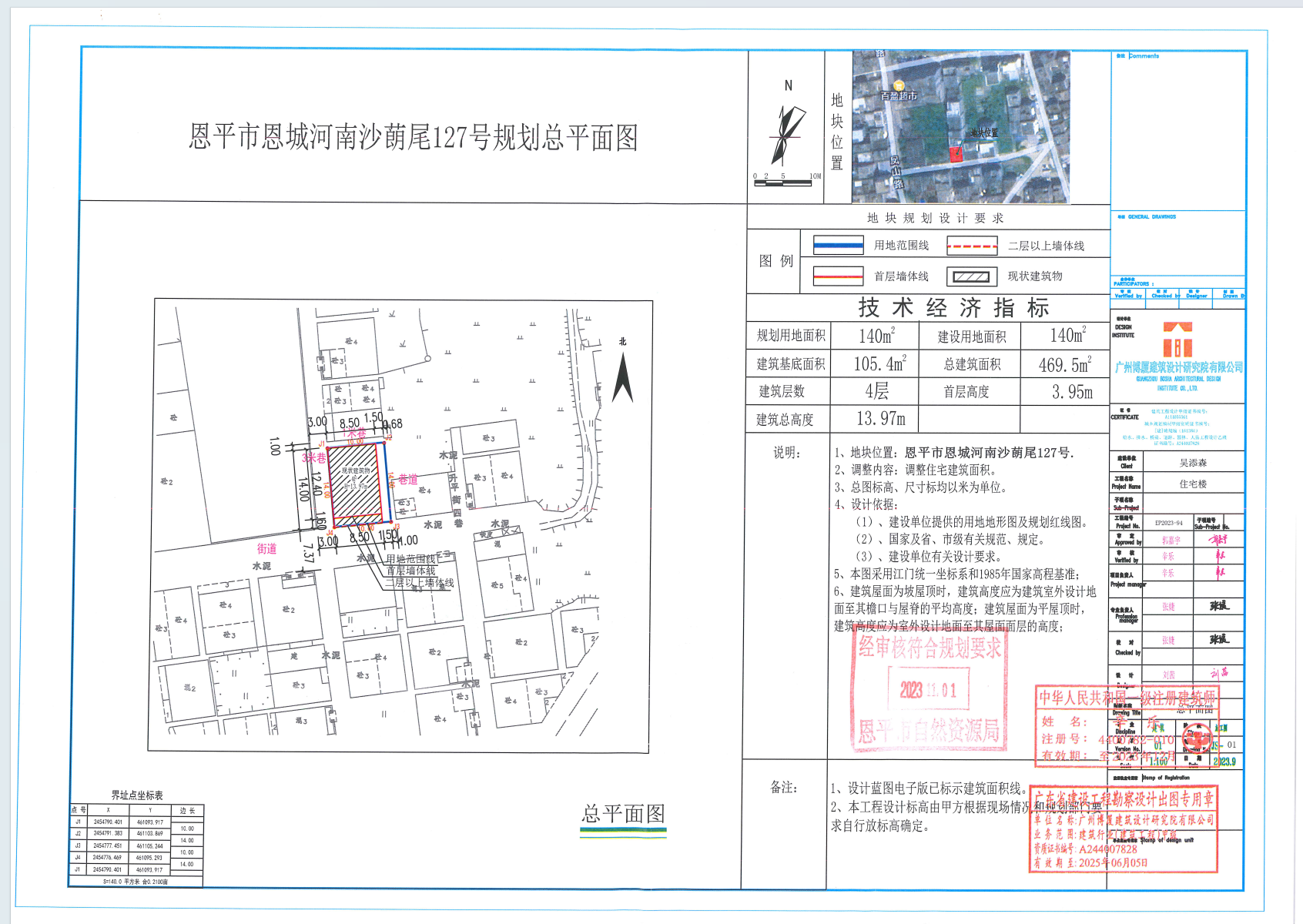 【批后公告】恩平市恩城河南沙蓢尾127号.png