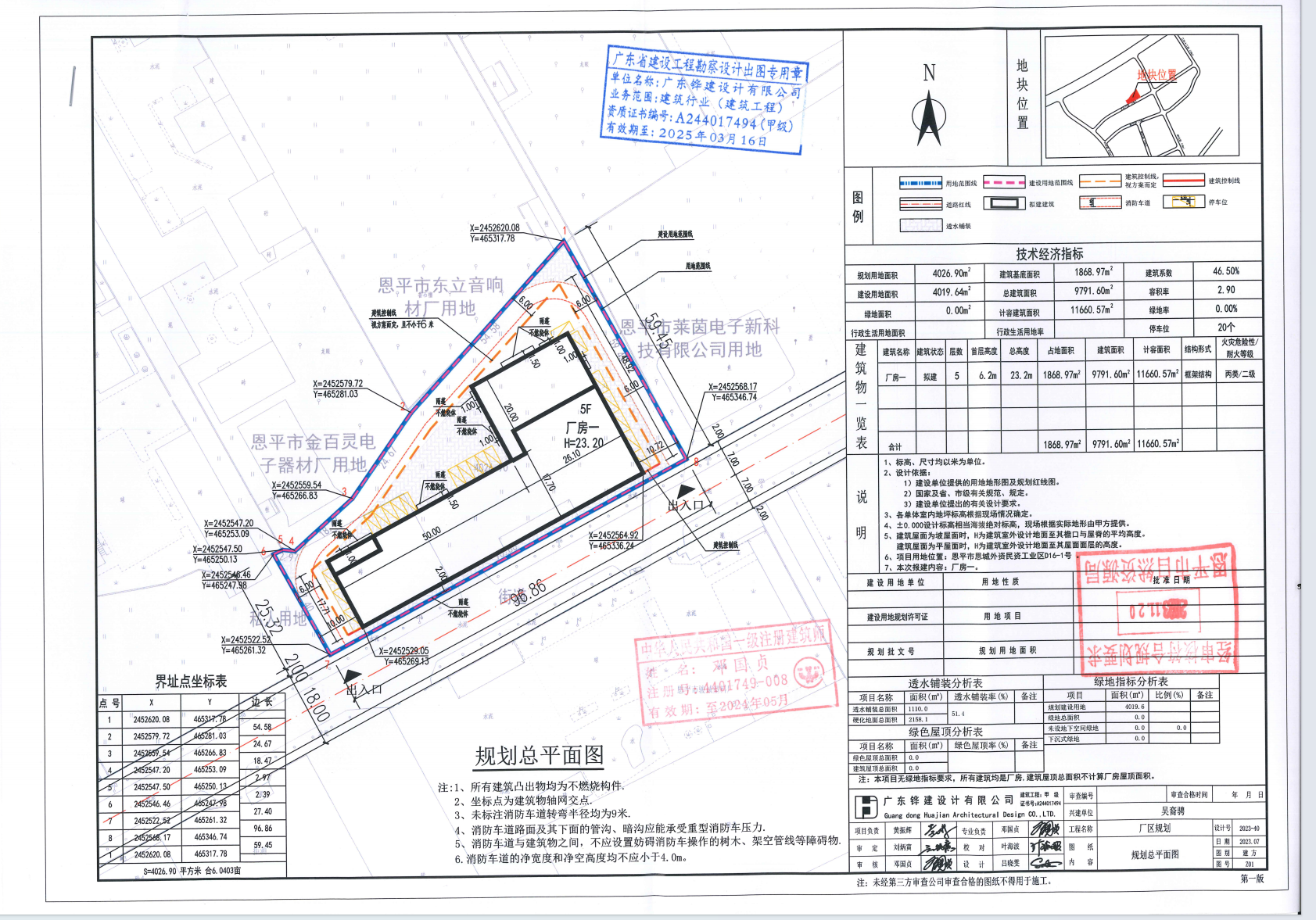 【批后公告】恩平市恩城外资民资工业区D16-1号.png