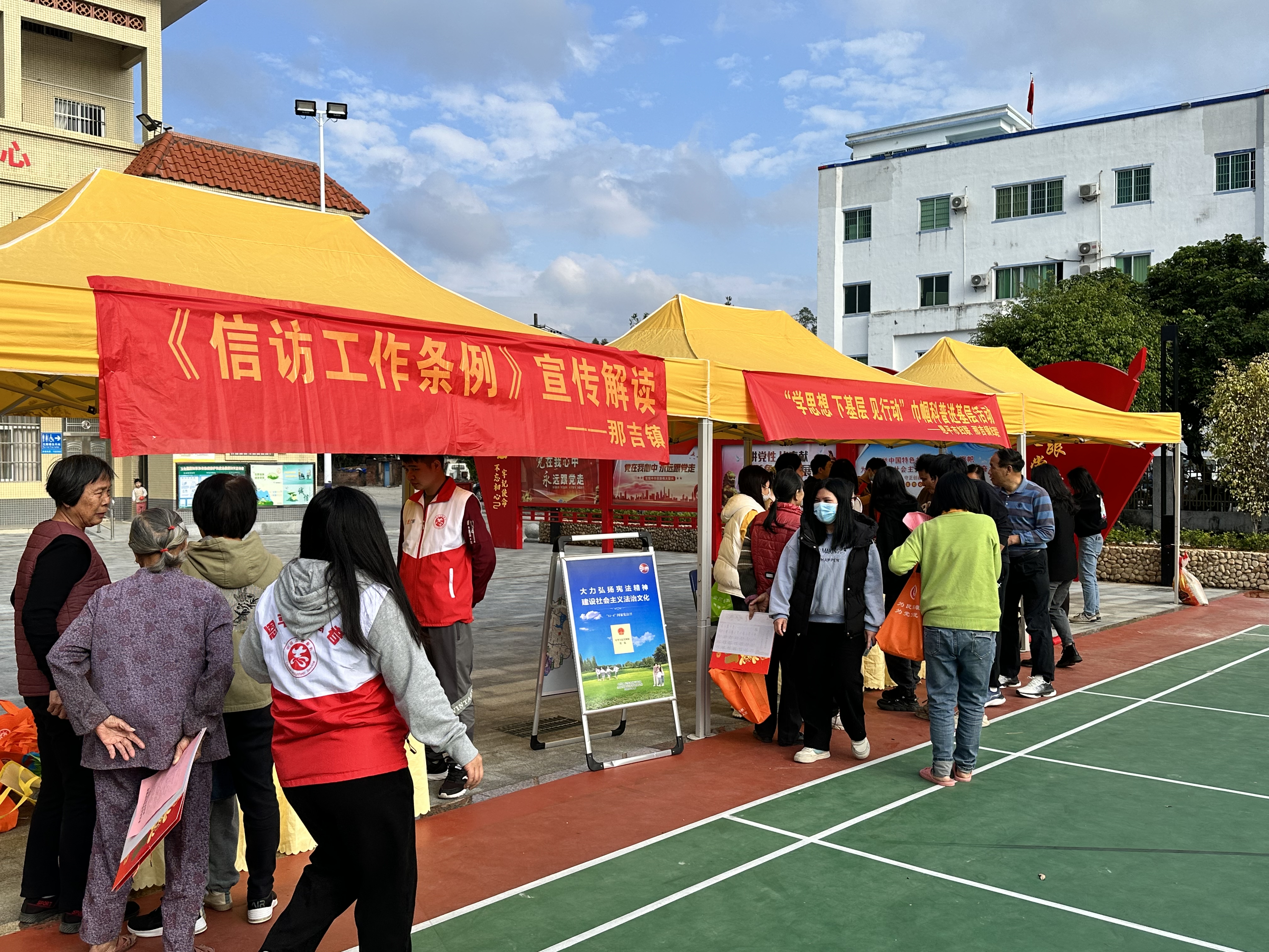 图片3.jpg